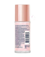 Vaseline - Glutaglow Ampoule 3% Niacinamide Serum Roll-On Deodorant Bright & Renew