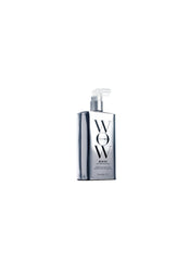 COLOR WOW – Dream Coat Supernatural Spray Anti-Frizz Treatment – 200ML