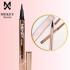 πππ€ππ²π±πππ«ππ ππ²π ππ’π§ππ«: Ultra-Thin, Waterproof, Long Lasting, Quick Dry, Easy to Use, High Pigment - Perfect Precision! mekey xecret