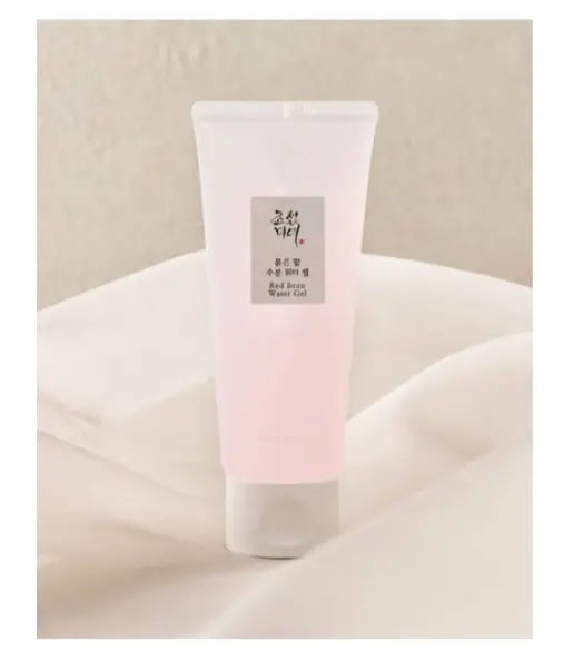 Beauty Of Joseon – Red Bean Water Gel 100ml Clari.com.pk