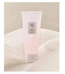 Beauty Of Joseon – Red Bean Water Gel 100ml Clari.com.pk