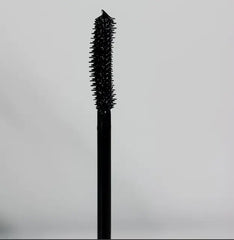πππ€ππ² π±πππ«ππ πππππ«π©π«π¨π¨π πππ¬πππ«π: Volumizing, Lengthening, Defining - Enhance Your Lashes mekey xecret
