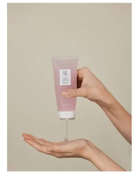 Beauty Of Joseon – Red Bean Water Gel 100ml Clari.com.pk