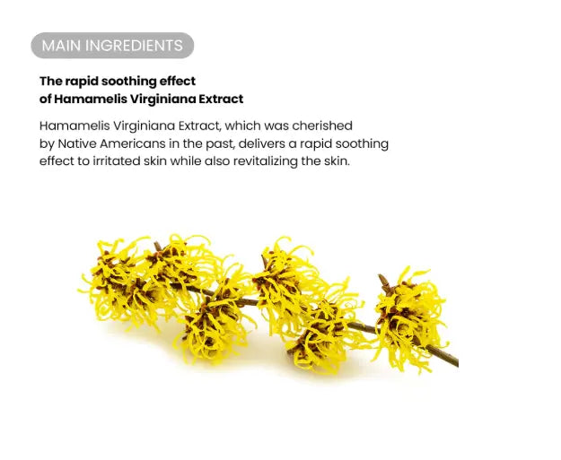 TIRTIR SOS Serum - Radiant Glow Boosting Face Serum - Plumping, Anti Aging, Hydrating - Visibly Smooth and Glowy Skin - Fragrance Free Serum for All Skin Types, 1.69 fl.oz. Clari.com.pk