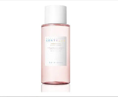 SKIN1004 Madagascar Centella Poremizing Clear Toner 7.1 fl.oz, 210ml for Keratin Plug and Sensitive Skin Clari.com.pk