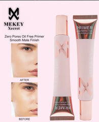 πππ€ππ² xπππ«ππ πππ«π¨ ππ¨π«π ππ«π’π¦ππ«: Flawless Makeup Base for Smooth, Long-Lasting Beauty mekey xecret