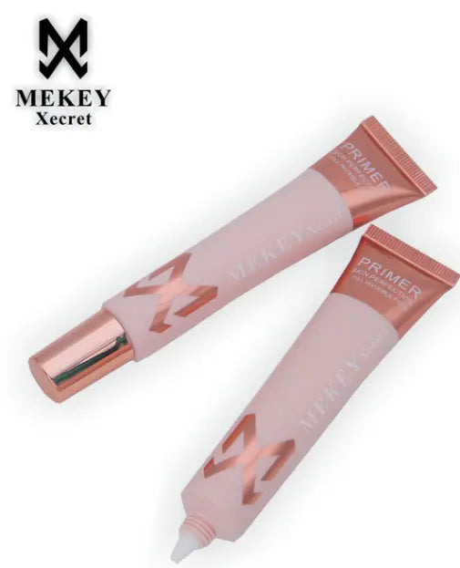 πππ€ππ² xπππ«ππ πππ«π¨ ππ¨π«π ππ«π’π¦ππ«: Flawless Makeup Base for Smooth, Long-Lasting Beauty mekey xecret