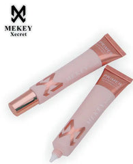 πππ€ππ² xπππ«ππ πππ«π¨ ππ¨π«π ππ«π’π¦ππ«: Flawless Makeup Base for Smooth, Long-Lasting Beauty mekey xecret