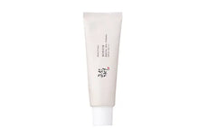 BEAUTY OF JOSEON - Relief Sun : Rice + Probiotics SPF50 50ml Clari.com.pk