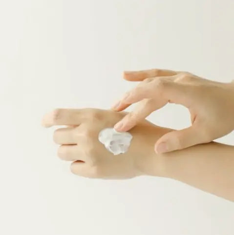 BEAUTY OF JOSEON - Relief Sun : Rice + Probiotics SPF50 50ml Clari.com.pk