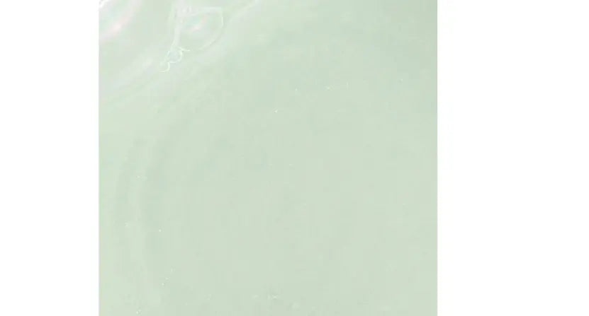 Beauty of Joseon - Green Plum Refreshing Toner 150ml Clari.com.pk