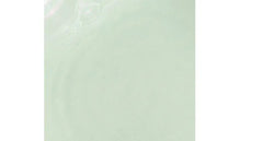 Beauty of Joseon - Green Plum Refreshing Toner 150ml Clari.com.pk