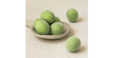 Beauty of Joseon - Green Plum Refreshing Toner 150ml Clari.com.pk