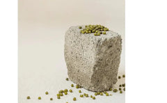 Beauty of Joseon - Green Plum Refreshing Toner 150ml Clari.com.pk