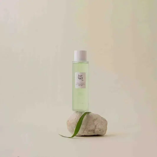 Beauty of Joseon - Green Plum Refreshing Toner 150ml Clari.com.pk