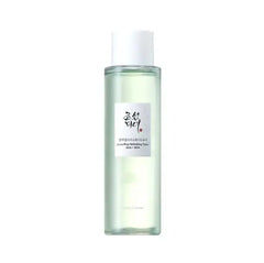 Beauty of Joseon - Green Plum Refreshing Toner 150ml Clari.com.pk