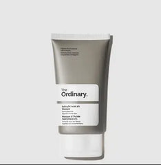 Salicylic Acid 2% Masque Clari.com.pk