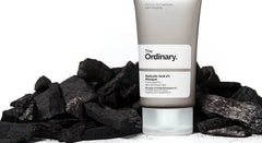 Salicylic Acid 2% Masque Clari.com.pk