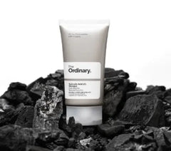 Salicylic Acid 2% Masque Clari.com.pk