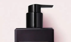 Victoria's Secret Bombshell Fine Fragrance Lotion - 250 ml Clari