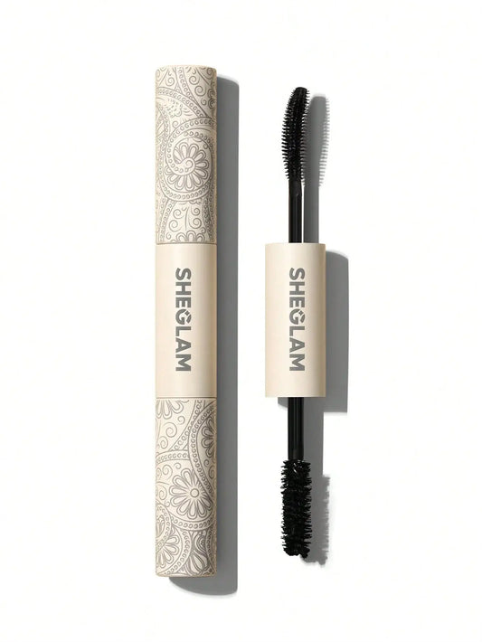 SHEGLAM mascara Clari
