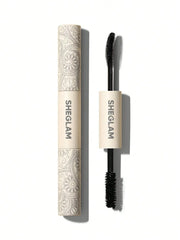 SHEGLAM mascara Clari