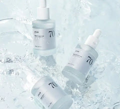 Anua - Birch Moisture Boosting Serum Skin care Anua