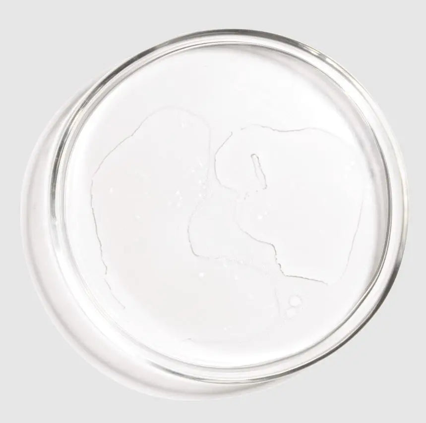 The Ordinary Glycolic Acid 7% Toning Solution - 240ml Clari