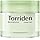 Torriden Balanceful Toner Pads | 60pcs | Soothes and Exfoliates Rough Texture in Oily Sensitive Skin, 5D CICA Complex, LHAs, Korean Skincare