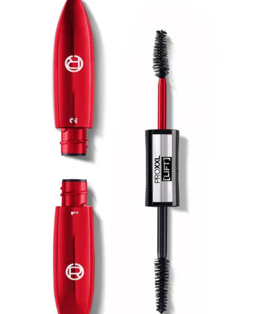 L'Oreal Pro XXL Lift Mascara – alternate view