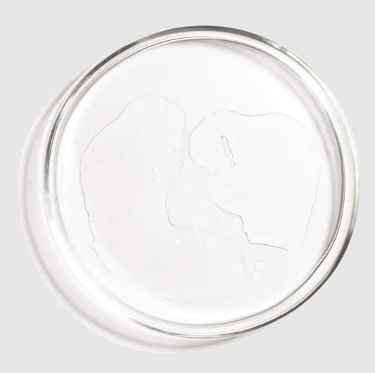 The Ordinary Glycolic Acid 7% Toning Solution - 240ml Clari