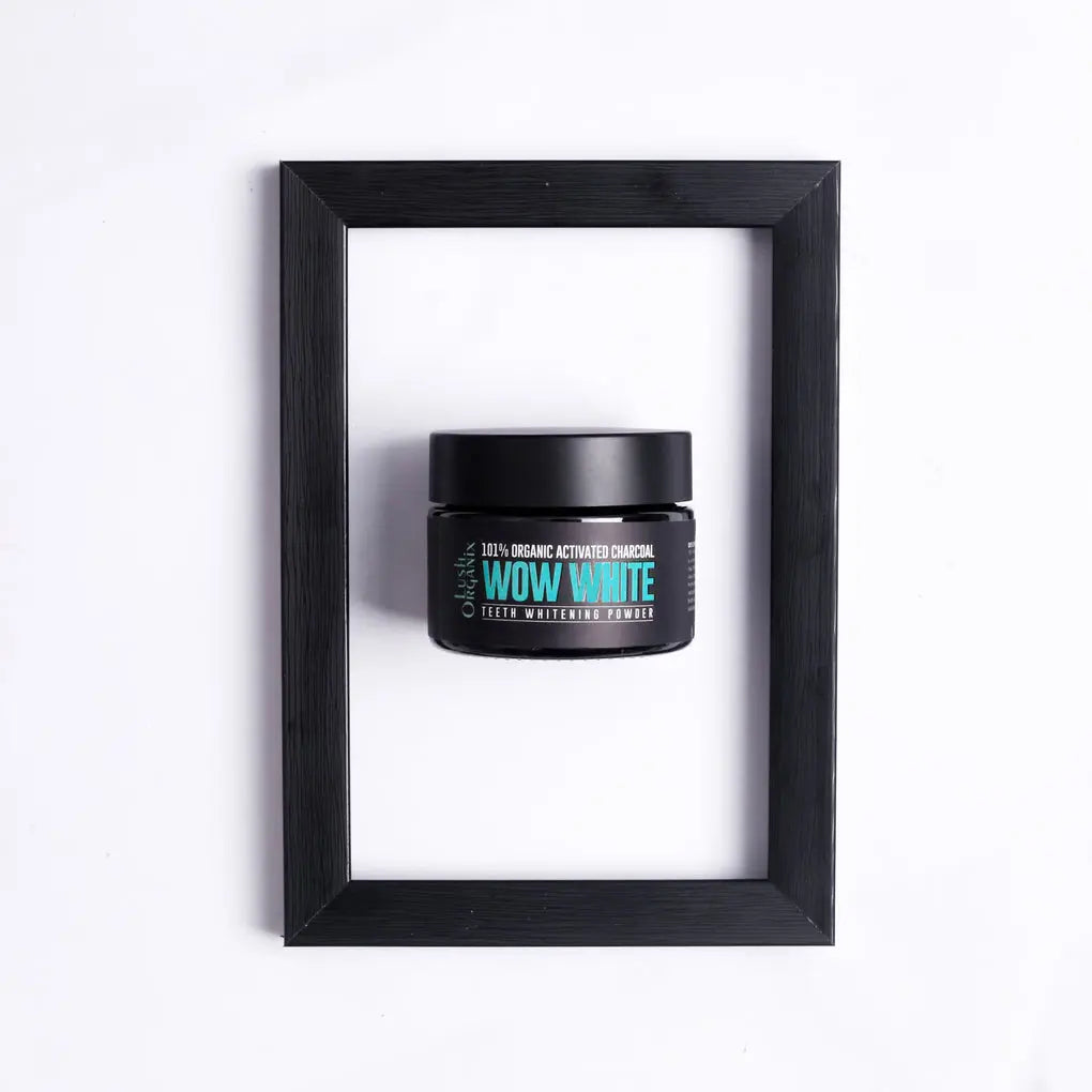 activated charcoal benefits Clari