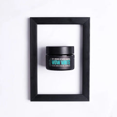 activated charcoal benefits Clari