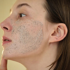 Beauty of Joseon - Red Bean Refreshing Pore Mask