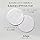 Torriden Balanceful Toner Pads | 60pcs | Soothes and Exfoliates Rough Texture in Oily Sensitive Skin, 5D CICA Complex, LHAs, Korean Skincare