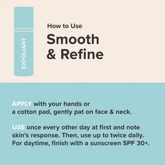 Paula's Choice - SKIN PERFECTING 2% BHA Liquid Exfoliant - 118ml Clari
