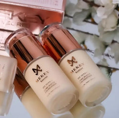 ๐๐๐ค๐๐ฒ ๐ฑ๐๐๐ซ๐๐ญ ๐๐ฎ๐ฆ๐ข ๐๐๐ญ๐ญ๐ ๐
๐จ๐ฎ๐ง๐๐๐ญ๐ข๐จ๐ง: Illuminate Your Skin In 4 Beautiful Shades - Shade # 01 Fair makey xecret