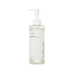 Anua β Heartleaf Pore Control Cleansing Oil β 200ml