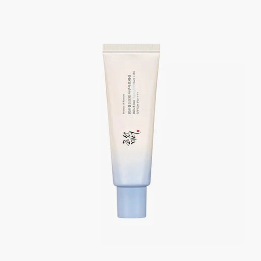 Beauty Of Joseon Relief Sun Aqua-Fresh Rice + B5 SPF50+ PA++++ 50ml