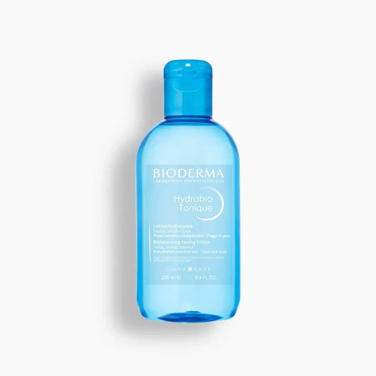 Bioderma Hydrabio Tonique - 250ml