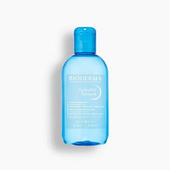 Bioderma Hydrabio Tonique - 250ml