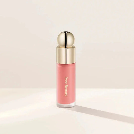 Rare Beauty by Selena Gomez Soft Pinch Liquid Blush Clari