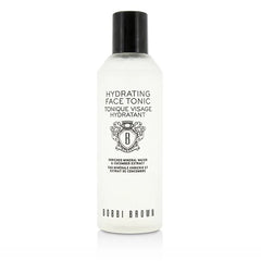 Bobbi Brown Hydrating Face Tonic 200ml