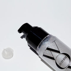 COLOR WOW Pop and Lock High Gloss Shellac, 1.8 Fl Oz