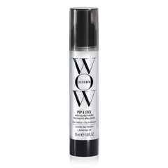 COLOR WOW Pop and Lock High Gloss Shellac, 1.8 Fl Oz