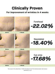 COSRX The Retinol 0.5 Oil 20ml β Anti-Aging Facial Oil for Fine Lines & Wrinkles | clari.com.pk Clari