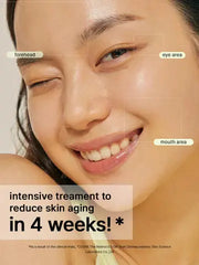 COSRX The Retinol 0.5 Oil 20ml β Anti-Aging Facial Oil for Fine Lines & Wrinkles | clari.com.pk Clari