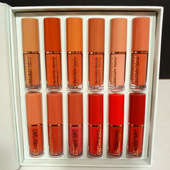 Carla Secret Love Lip Set 21350
