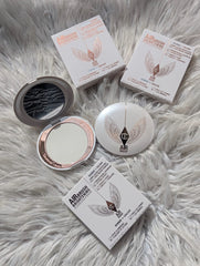 Charlotte  Tilbury AIRBRUSH BRIGHTENING FLAWLESS FINISH