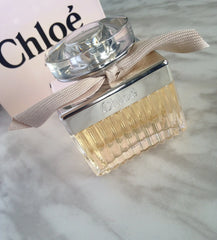 Chloe Chloe Eau de Parfum 50ml New-